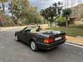 Mercedes-Benz SL 500 Brun - thumbnail 7