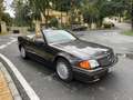 Mercedes-Benz SL 500 Bruin - thumbnail 3