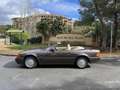 Mercedes-Benz SL 500 Maro - thumbnail 8