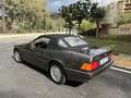 Mercedes-Benz SL 500 Brun - thumbnail 13