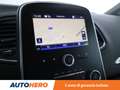 Renault Grand Scenic 1.5 dCi Energy Sport Edition2 Blanc - thumbnail 22