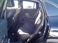 Mercedes-Benz GLA 200 200d 8G-DCT Negro - thumbnail 9