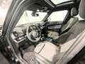 MINI Cooper SE Countryman Cooper SE ALL4 Harman/HuD/ACC/Panorama/RFK Schwarz - thumbnail 10