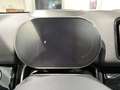 MINI Cooper SE Countryman Cooper SE ALL4 Harman/HuD/ACC/Panorama/RFK Schwarz - thumbnail 18