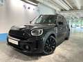 MINI Cooper SE Countryman Cooper SE ALL4 Harman/HuD/ACC/Panorama/RFK Schwarz - thumbnail 2
