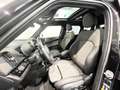 MINI Cooper SE Countryman Cooper SE ALL4 Harman/HuD/ACC/Panorama/RFK Schwarz - thumbnail 9