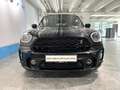 MINI Cooper SE Countryman Cooper SE ALL4 Harman/HuD/ACC/Panorama/RFK Schwarz - thumbnail 7