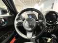 MINI Cooper SE Countryman Cooper SE ALL4 Harman/HuD/ACC/Panorama/RFK Schwarz - thumbnail 13