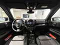 MINI Cooper SE Countryman Cooper SE ALL4 Harman/HuD/ACC/Panorama/RFK Schwarz - thumbnail 12