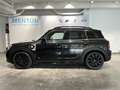 MINI Cooper SE Countryman Cooper SE ALL4 Harman/HuD/ACC/Panorama/RFK Schwarz - thumbnail 5
