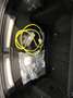 MINI Cooper SE Countryman Cooper SE ALL4 Harman/HuD/ACC/Panorama/RFK Schwarz - thumbnail 15