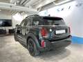 MINI Cooper SE Countryman Cooper SE ALL4 Harman/HuD/ACC/Panorama/RFK Schwarz - thumbnail 6