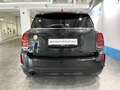 MINI Cooper SE Countryman Cooper SE ALL4 Harman/HuD/ACC/Panorama/RFK Schwarz - thumbnail 8
