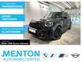 MINI Cooper SE Countryman Cooper SE ALL4 Harman/HuD/ACC/Panorama/RFK Schwarz - thumbnail 1