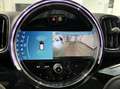 MINI Cooper SE Countryman Cooper SE ALL4 Harman/HuD/ACC/Panorama/RFK Schwarz - thumbnail 17