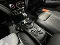 MINI Cooper SE Countryman Cooper SE ALL4 Harman/HuD/ACC/Panorama/RFK Schwarz - thumbnail 14