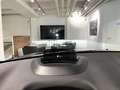 MINI Cooper SE Countryman Cooper SE ALL4 Harman/HuD/ACC/Panorama/RFK Schwarz - thumbnail 16