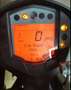 KTM RC 125 Orange - thumbnail 6