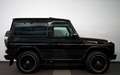 Mercedes-Benz G 500 SWB Kurz 2-Türer - Rarität! Black - thumbnail 5