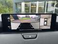 Mazda CX-60 2.5 PHEV AWD HOMURA CON-P DRI-P COM-P PAN-P Grau - thumbnail 13