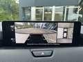 Mazda CX-60 2.5 PHEV AWD HOMURA CON-P DRI-P COM-P PAN-P Grau - thumbnail 14
