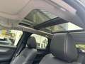 Mazda CX-60 2.5 PHEV AWD HOMURA CON-P DRI-P COM-P PAN-P Grau - thumbnail 15