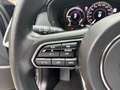 Mazda CX-60 2.5 PHEV AWD HOMURA CON-P DRI-P COM-P PAN-P Grau - thumbnail 17