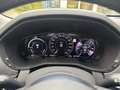 Mazda CX-60 2.5 PHEV AWD HOMURA CON-P DRI-P COM-P PAN-P Grau - thumbnail 16