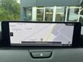 Mazda CX-60 2.5 PHEV AWD HOMURA CON-P DRI-P COM-P PAN-P Grau - thumbnail 10