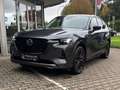 Mazda CX-60 2.5 PHEV AWD HOMURA CON-P DRI-P COM-P PAN-P Grau - thumbnail 1