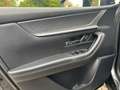 Mazda CX-60 2.5 PHEV AWD HOMURA CON-P DRI-P COM-P PAN-P Grau - thumbnail 12