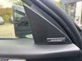 Mazda CX-60 2.5 PHEV AWD HOMURA CON-P DRI-P COM-P PAN-P Grau - thumbnail 19