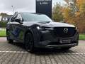 Mazda CX-60 2.5 PHEV AWD HOMURA CON-P DRI-P COM-P PAN-P Grau - thumbnail 4