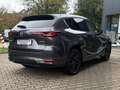 Mazda CX-60 2.5 PHEV AWD HOMURA CON-P DRI-P COM-P PAN-P Grau - thumbnail 3