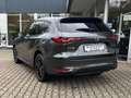 Mazda CX-60 2.5 PHEV AWD HOMURA CON-P DRI-P COM-P PAN-P Grau - thumbnail 2