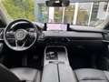 Mazda CX-60 2.5 PHEV AWD HOMURA CON-P DRI-P COM-P PAN-P Grau - thumbnail 6