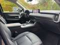 Mazda CX-60 2.5 PHEV AWD HOMURA CON-P DRI-P COM-P PAN-P Grau - thumbnail 7