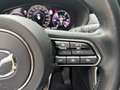 Mazda CX-60 2.5 PHEV AWD HOMURA CON-P DRI-P COM-P PAN-P Grau - thumbnail 18