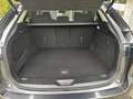 Mazda CX-60 2.5 PHEV AWD HOMURA CON-P DRI-P COM-P PAN-P Grau - thumbnail 9