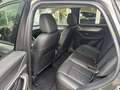 Mazda CX-60 2.5 PHEV AWD HOMURA CON-P DRI-P COM-P PAN-P Grau - thumbnail 8