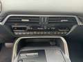 Mazda CX-60 2.5 PHEV AWD HOMURA CON-P DRI-P COM-P PAN-P Grau - thumbnail 11