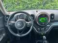 MINI Cooper SE Countryman Mini Countryman 1.5 Cooper SE all4 auto Grau - thumbnail 10