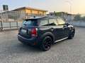 MINI Cooper SE Countryman Mini Countryman 1.5 Cooper SE all4 auto Grau - thumbnail 5