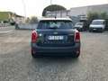 MINI Cooper SE Countryman Mini Countryman 1.5 Cooper SE all4 auto Grau - thumbnail 6