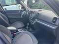 MINI Cooper SE Countryman Mini Countryman 1.5 Cooper SE all4 auto Grau - thumbnail 15