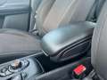 MINI Cooper SE Countryman Mini Countryman 1.5 Cooper SE all4 auto Grau - thumbnail 14