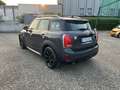 MINI Cooper SE Countryman Mini Countryman 1.5 Cooper SE all4 auto Grau - thumbnail 7