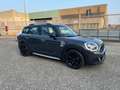 MINI Cooper SE Countryman Mini Countryman 1.5 Cooper SE all4 auto Grau - thumbnail 4