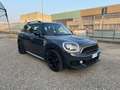 MINI Cooper SE Countryman Mini Countryman 1.5 Cooper SE all4 auto Grau - thumbnail 3