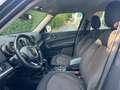 MINI Cooper SE Countryman Mini Countryman 1.5 Cooper SE all4 auto Grau - thumbnail 8